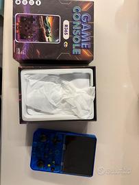 Videogioco portatile