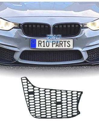 GRIGLIA DESTRA BMW F30 F31