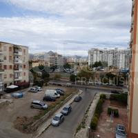 Pressi Buccheri La Ferla trilocale 110 mq