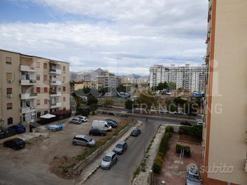 Pressi Buccheri La Ferla trilocale 110 mq