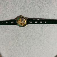 Orologio automatico manuale vulcain