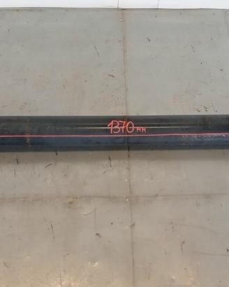 ALBERO TRASMISSIONE ANTERIORE IVECO EUROCARGO 2005