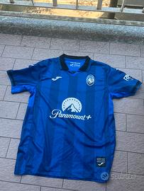 Maglia Atalanta