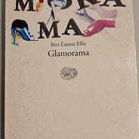 Glamorama di Bret Easton Ellis