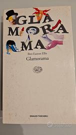 Glamorama di Bret Easton Ellis