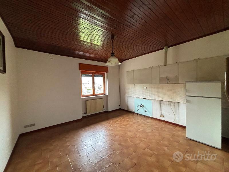 Appartamento – BG - Vista 3