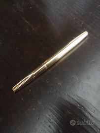 Penna Stilografica da collezione 