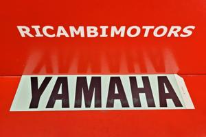 ADESIVO FIANCHETTO YAMAHA R1 R6