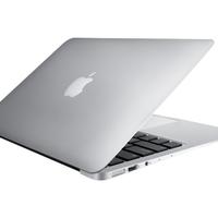 MacBook air 13
