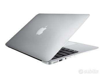 MacBook air 13