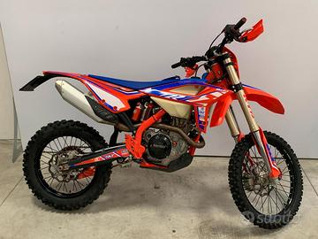 Beta RR Enduro 350 - 2022