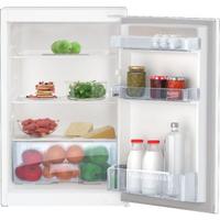 FRIGO INCASSO BEKO B1804N