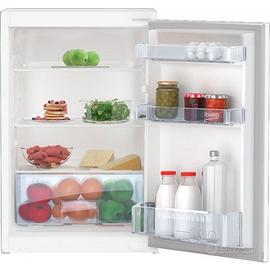 FRIGO INCASSO BEKO B1804N