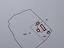Immagine 28