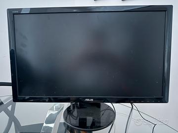 Computer asus