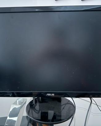 Computer asus