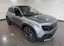 jeep-avenger-1-2-turbo-100-cv-hybrid