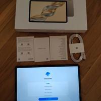 Tablet Honor Pad X9a