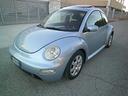 volkswagen-new-beetle-1-9-tdi-101cv