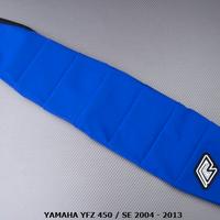 Sella in schiuma YAMAHA YFZ 450 / SE 2004 - 2013