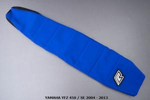 Sella in schiuma YAMAHA YFZ 450 / SE 2004 - 2013