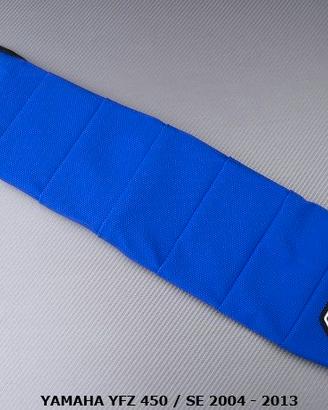 Sella in schiuma YAMAHA YFZ 450 / SE 2004 - 2013