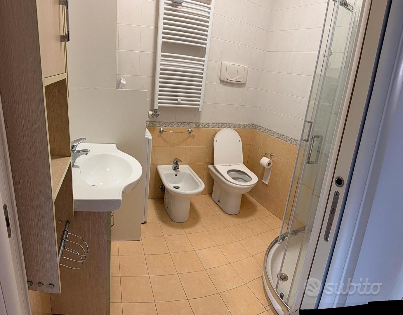 Apartment in Montecchio Maggiore, Alte Ceccato - Vista 6