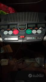 Tapis Roulant Pro Form 390P