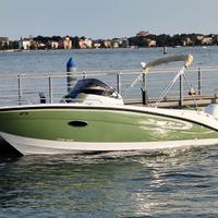 Brube LagusecaGT2 Walkaround