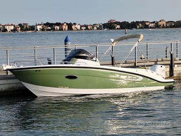 Brube LagusecaGT2 Walkaround