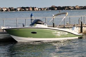 Brube LagusecaGT2 Walkaround