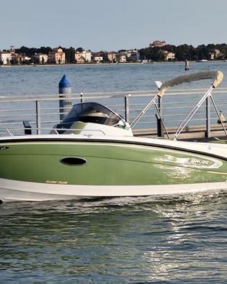 Brube LagusecaGT2 Walkaround