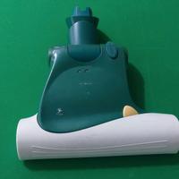 battitappeto folletto vorwerk eb360