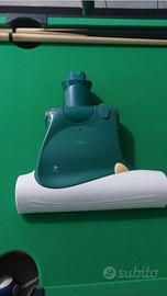 battitappeto folletto vorwerk eb360