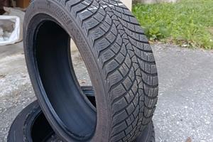 Gomme Kumho