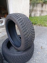 Gomme Kumho