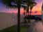Immagine 21