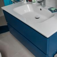 Mobile bagno - Nuovo!