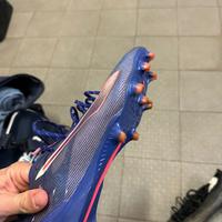 Scarpe da calcio