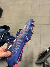 Scarpe da calcio
