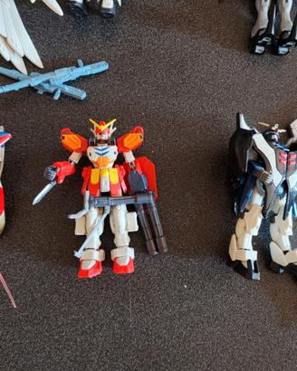 gundam '90 vintage
