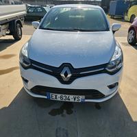 Renault Clio 1.5 dCi 8V 75CV Start&Stop 5 porte Va