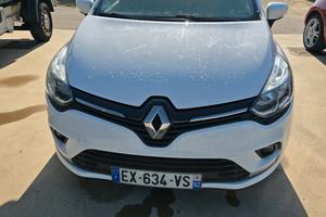 Renault Clio 1.5 dCi 8V 75CV Start&Stop 5 porte Va