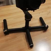 gimbal