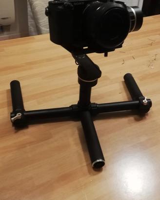 gimbal