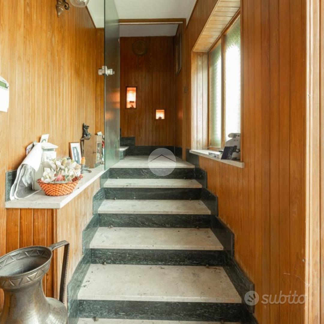 Casa – Chieri, Torino - Vista 5