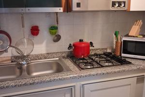 Appartamentodelizioso