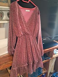 vestito 