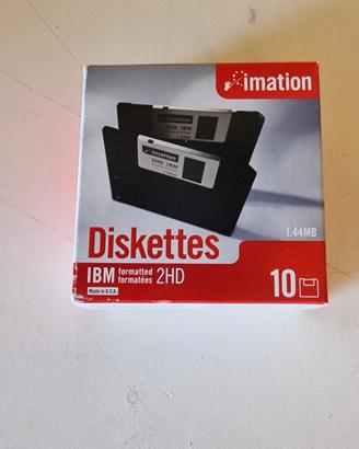 floppy disc nuovi