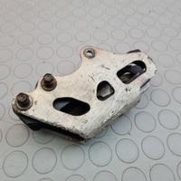 GUIDA CATENA YAMAHA YZF 250 2007 2008 WRF 2006 200